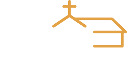 McPhail Church Services